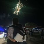 Eliud Morales - @eliudmorales1 - Instagram