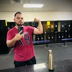 Eliud Morales - @eliud.morales.50767 - Instagram