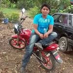 Eliud Morales - @morales_eliud - Instagram