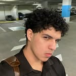 Eliud Morales - @mehmehmeh_bleh - Instagram