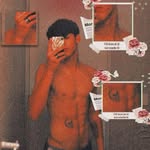 Eliud Morales - @_eliud_morales - Instagram