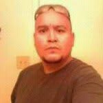 Eliud Morales - @eliudmorales - Instagram