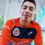 Eliud Morales - Facebook