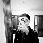 Eliud Morales - @eliudmorales1018 - Instagram
