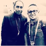 Eliud Morales - @eliudvcm - Instagram