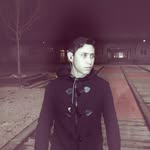 Eliud Morales - @eliud.morales.7106 - Instagram