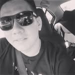 Eliud Morales - @eliudmanuelmorales - Instagram