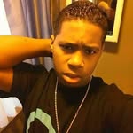 eliud morales - @eliud329 - Instagram