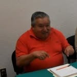 Eliud Morales - @eliudmorales2024 - Instagram