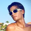 Eliud Morales - @eliudrome - TikTok