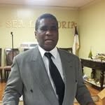 eliud morales - @eliudmorales18 - Instagram
