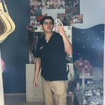 Eliud Morales - Facebook
