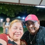 Eliud Morales - Facebook