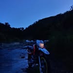Eliud Morales - @morales__neftali_ - Instagram