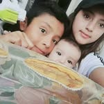 Eliud Morales - @eliud.morales.982 - Instagram