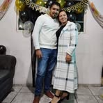 Eliud Morales - Facebook