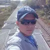 Eliud Morales - @eliudmorales4 - TikTok