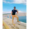 Eliud Morales - @eliudmorales8 - TikTok