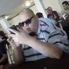 Eliud Morales - @eliud_morales3 - TikTok