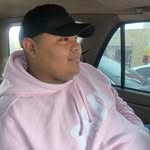 Eliud Morales - @eliudmp9802 - Instagram