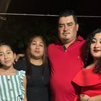 Eliud Morales - Facebook