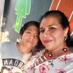 Eliud Morales - Facebook