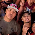 Eliud Morales - @eliudmorales_ - Instagram