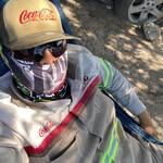 Eliud Morales - @eliudcm16 - Instagram