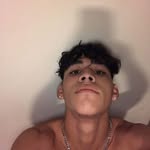 Eliud Morales - @ezequiel0722_ - Instagram