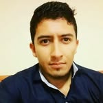 Eliud Morales - @eliudmp40 - Instagram