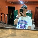Eliud Morales - Facebook