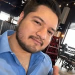 Eliud Morales - @quiquezmora12345 - Instagram