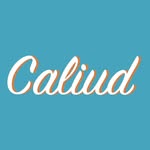 Eliud Morales - @caliud - Instagram