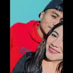 Eliud Morales - @eliudper3z - Instagram