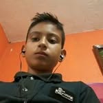 Eliud Morales Balderas - @eliudmoralesbalderas - Instagram
