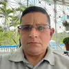 Eliud Morales - @eliudmorales03 - TikTok
