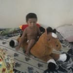 Eliud Morales Castillo - @eliudmoralescastillo - Instagram