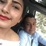Eliud Morales Cruz - @eliudmoralescruz93 - Instagram