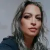 Eliud Morales - @eliud.morales6 - TikTok