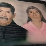Eliud Morales Santiago - @eliudmorales3967 - Instagram
