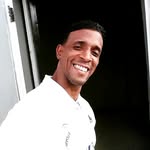 Eliud Morales Valcarcel - @emeliudmoralesem - Instagram