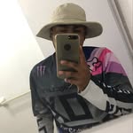 Eliud Puente Morales - @puentemoraleseliud - Instagram