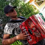 Eliud Puente Morales - @eliudpuentemorales - Instagram