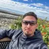 eliudmorales04 - @eliud.morales98 - TikTok