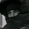 " - @eliudmorales16 - TikTok