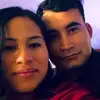 eliudmorales22 - @eliudmorales22 - TikTok