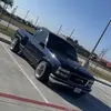 Eliudmorales28 - @eliudmorales - TikTok