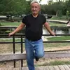 eliudmorales85 - @eliudmorales85 - TikTok