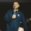 eliudmorales - @eliudmoralestiktok - TikTok