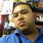 Eliud Moreno - @sonidoanimaniacs - Instagram